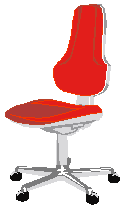 chair.gif (2701 bytes)