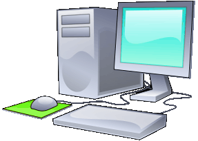 pic_computer