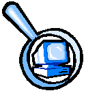 glasses.gif (2528 bytes)