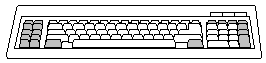 keyboard.gif (2052 bytes)