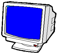 screen.gif (3084 bytes)
