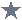 star_bullet