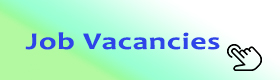 Vacanies