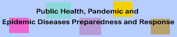 Pandemic