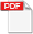 pdf icon